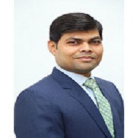 Dr. Arun Kumar 
