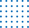 SQAURE DOTS VECTOR