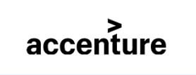 accenture