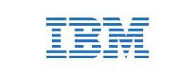 ibm