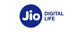 jio