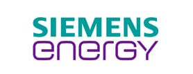 siemens-energy