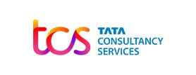 tcs