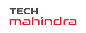 tech-mahindra