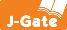 J-Gate Logo