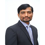 Dr. Sanjay Karn