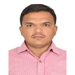 Mr. Bhavik Kumar Patel