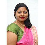 Ms. P Chandana