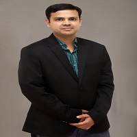 Dr. Sachin Sharma