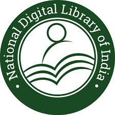 NDL Logo